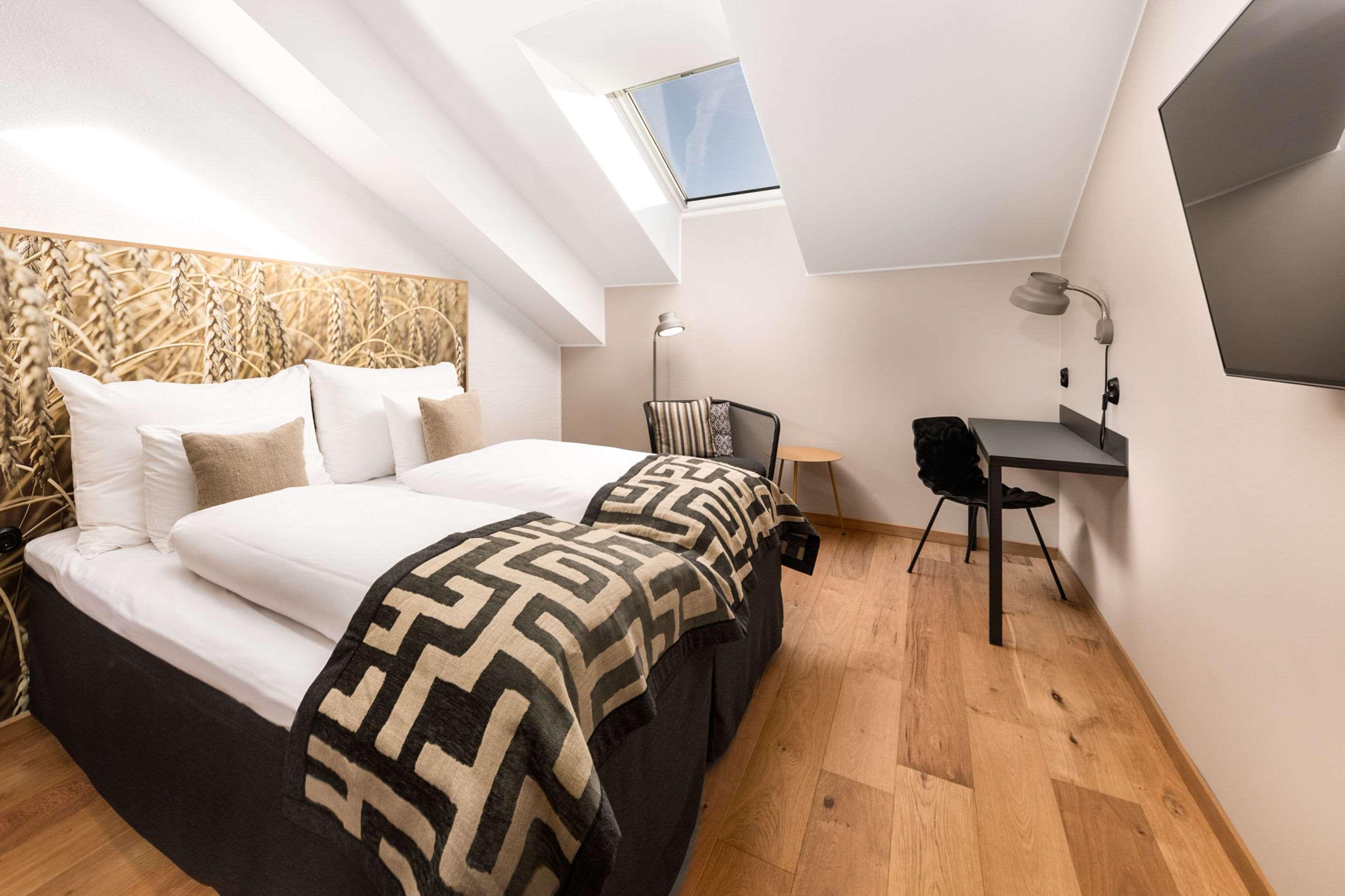 Home Hotel Magasinet Trelleborg Exterior photo